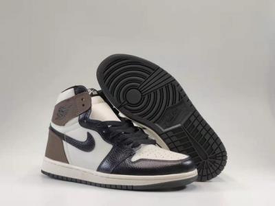 wholesale quality air jordan 1 model no. 369